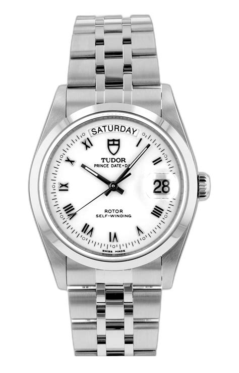 tudor 76200 price